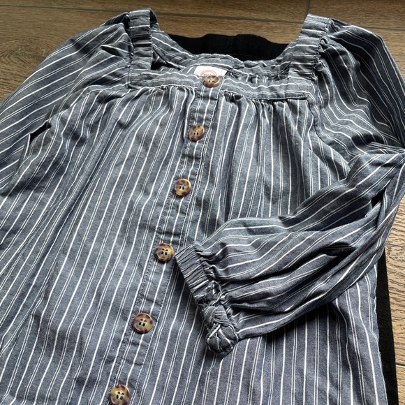 Girl’s 6/6X Fall Outfit Bundle 🍁 - Picture 14 of 16